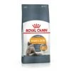 Essen, Royal Canin Haare Und Hautpflege FÙr Katzen (Haare Und Hautpflege) - 400g -Katzenfutter Verkaufsgeschäft 60450532 1