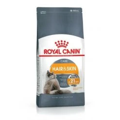 Essen, Royal Canin Haare Und Hautpflege FÙr Katzen (Haare Und Hautpflege) - 400g