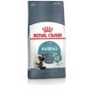 Essen, Royal Canin Hairball Care FÙr Katzen (hilft, Haarb_lle Zu Entfernen) - 400g -Katzenfutter Verkaufsgeschäft 60450535 1