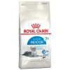 Essen, Royal Canin Indoor 7+ FÙr Innenkatzen Von 7 Bis 12 Jahren - 400 G -Katzenfutter Verkaufsgeschäft 60450547 1