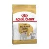 Essen, Royal Canin Jack Russell Terrier Erwachsener Erwachsener Und Reife Hunde (ab 10 Monaten) - 7,5 Kg -Katzenfutter Verkaufsgeschäft 60450548 1