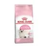 Essen, Royal Canin Kitten FÙr Gatitos - 400g -Katzenfutter Verkaufsgeschäft 60450551 1