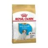 Essen, Royal Canin Jack Russell Terrier Welpe (Junior) FÙr Welpen (bis Zu 10 Monate) - 3 Kg -Katzenfutter Verkaufsgeschäft 60450552 1