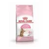 ROYAL CANIN Essen 2 ROYAL CANIN Essen -Katzenfutter Verkaufsgeschäft 60450557 1