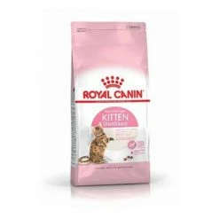 ROYAL CANIN Essen