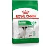 Essen, Royal Canin Mini Erwachsener 8+ Small Breed Hunde (ab 8 Jahren) - 2 Kg