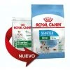 Essen, Royal Canin Mini Starter FÙr MÙtter Und Kleine Rassenwelpen - 1 Kg