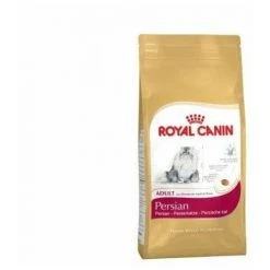 Essen, Royal Canin Persian FÙr Erwachsene Persische Katzen - 400g