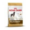 Essen, Royal Canin Rottweiler Erwachsener Und Reife Hunde (ab 18 Monaten) - 12 Kg -Katzenfutter Verkaufsgeschäft 60450635 1