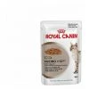 Royal Canin Altern 12+ 85 G (Sauce) FÙr Katzen Aus 12 Jahren - 12 Umschl_ge 85 G -Katzenfutter Verkaufsgeschäft 60450726 1