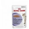 Royal Canin Digest Empfindlich 85 G (Sauce) FÙr Katzen Ab 1 Jahr Mit Verdauungsempfindlichkeit - 12 Umschl_ge 85 G -Katzenfutter Verkaufsgeschäft 60450728 1