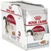 Royal Canin Instinktiv In Pat_ - HÜ _Meda FÙr Erwachsene Katzen 12 X 85g 1 Royal Canin Instinktiv In Pat_ - HÜ _Meda FÙr Erwachsene Katzen 12 X 85g -Katzenfutter Verkaufsgeschäft 60450732 1