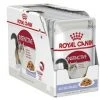 Royal Canin Instinktiv In Gelatine - Vollkiste 12 Umschl_ge 85 Gr -Katzenfutter Verkaufsgeschäft 60450738 1