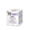 PURINA Fortiflora Pro Veterin_rdi_ten 30 G FÙr Katzen -Katzenfutter Verkaufsgeschäft 60450808 1