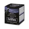 PURINA Fortiflora Pro Veterin_rdi_ten 30 G FÙr Hunde Supplement FÙr Hunde -Katzenfutter Verkaufsgeschäft 60450810 1