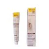 Gimcat Malta Soft Extra Pro, Katzenpaste - 10 R_hrchen 50 Gr.
