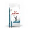 Royal Canin Katzen Anallergen An24 - 4 Kg -Katzenfutter Verkaufsgeschäft 60451048 1