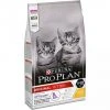 Purina¬ Pro¬ Original Cat Kittten Optistart Chicken 1,5 Kg -Katzenfutter Verkaufsgeschäft 60451427 1