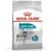 Essen, Royal Canin Maxi Joint Care FÙr Hunde Mit Empfindlichen Gelenken Gro¤er Rassen - 10 Kg -Katzenfutter Verkaufsgeschäft 60451457 1
