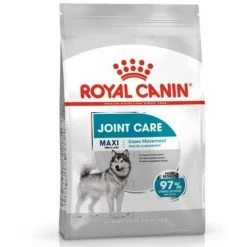 Essen, Royal Canin Maxi Joint Care FÙr Hunde Mit Empfindlichen Gelenken Gro¤er Rassen - 10 Kg