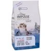 NATURAL IMPULSE Essen An NatÙrliche Erwachsene Katzen Impulskatze Erwachsene - Sack 2 Kg -Katzenfutter Verkaufsgeschäft 60451524 1