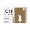 CHEMICALIBRICA Globulait FÙr Kinderk_tzchen 3 X 70 G 1 CHEMICALIBRICA Globulait FÙr Kinderk_tzchen 3 X 70 G -Katzenfutter Verkaufsgeschäft 60452354 1