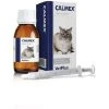 VETPLUS Calmex -Erg_nzung Beruhigungsmittel Katzen 60 Ml 2 VETPLUS Calmex -Erg_nzung Beruhigungsmittel Katzen 60 Ml -Katzenfutter Verkaufsgeschäft 60452388 1