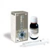 Lysinviral Plus Immunsystem Pharmadietkatzen - Paket Mit 50 Ml Spritze -Katzenfutter Verkaufsgeschäft 60452505 1