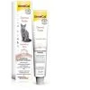 Gimcat Derma Katzenpaste, 50 G -Katzenfutter Verkaufsgeschäft 60452639 1
