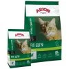 Original Arion Fit Optimaler Zustand 32/19 Essen FÙr Katzen, 2 Kg -Katzenfutter Verkaufsgeschäft 60452832 1