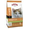 Original Arion Urin-Ph-Control 34/13, 7,5 Kg 1 Original Arion Urin-Ph-Control 34/13, 7,5 Kg -Katzenfutter Verkaufsgeschäft 60452836 1