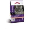 Original Empfindlicher Arion -Digestive+, 7,5 Kg -Katzenfutter Verkaufsgeschäft 60452844 1