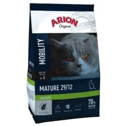 UrsprÙngliche Arion Reife Mobilit_t, 7,5 Kg
