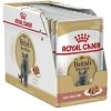 HÜ_medo Royal Canin Britisch -Shorthair Pat_, Box 12 Umschl_ge X 85 G -Katzenfutter Verkaufsgeschäft 60453477 1