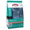 Original Arion Derma Skin & Coat 32/19 Essen FÙr Katzen, Sparpackung 2 X 7,5 Kg 1 Original Arion Derma Skin & Coat 32/19 Essen FÙr Katzen, Sparpackung 2 X 7,5 Kg -Katzenfutter Verkaufsgeschäft 60453574 1
