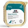 SPECIFIC Geben Sie HÙhle Food FÙr Katzen Gewichtsreduktion An, Pack 4 X 7 X 100 G -Katzenfutter Verkaufsgeschäft 60453946 1