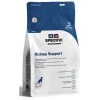 SPECIFIC Speziell Essen FÙr Katzen NierenunterstÙtzung FKD, 400 G -Katzenfutter Verkaufsgeschäft 60453977 1