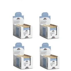 SPECIFIC Geben Sie H_lmedo-Lebensmittel FÙr Katzen An Endokrine UnterstÙtzung Wenige DM, 4 X 7 X 100 G