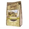 NATURAL GREATNESS NatÙrliche Gr_¤e Top Mountain Fig FÙr Katzen, 2 Kg