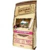 NATURAL GREATNESS NatÙrliche Gr_¤e Empfindliche Innenfigur FÙr Innenkatzen, Sterilisiert, Ùbergewichtige Oder _ltere Katzen, 600 G -Katzenfutter Verkaufsgeschäft 60455032 1
