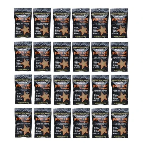 Diggin Ihre Hundefirma! Pumpkingdarm TRBAN Regulatorische Lebensmittel Erg_nzen Mit KÙrbis FÙr Hunde Und Katzen Box 24 Beutel 113 G -Katzenfutter Verkaufsgeschäft 60455095 1