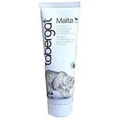 DFV Tabergat Malta FÙr Katzen, 100 G