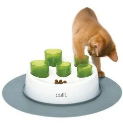 CATIT Katzensense 2.0 Bagger