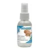 Catit Catnip Spray 90 Ml -Katzenfutter Verkaufsgeschäft 60455826 1