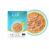 CAT'IT Katit -Katzenfutter Verkaufsgeschäft 60456735 1