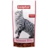 Beaphar Snacks Malta-Salmon Cat 35gr 2 Beaphar Snacks Malta-Salmon Cat 35gr -Katzenfutter Verkaufsgeschäft 60456777 1