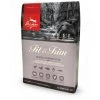 Orijen Cat Fit & Trimm 5,4 Kg 1 Orijen Cat Fit & Trimm 5,4 Kg -Katzenfutter Verkaufsgeschäft 60456784 1