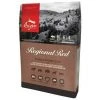 Orijen Cat Regional Red 5,4 Kg -Katzenfutter Verkaufsgeschäft 60456787 1