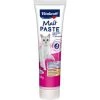 Vitakraft Malta Pasta+ 100 G K_se -Katzenfutter Verkaufsgeschäft 60456824 1