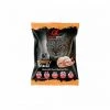 Alpha Spirit Snacks Von Pav FÙr Katze 24 Taschen X 50g -Katzenfutter Verkaufsgeschäft 60456894 1